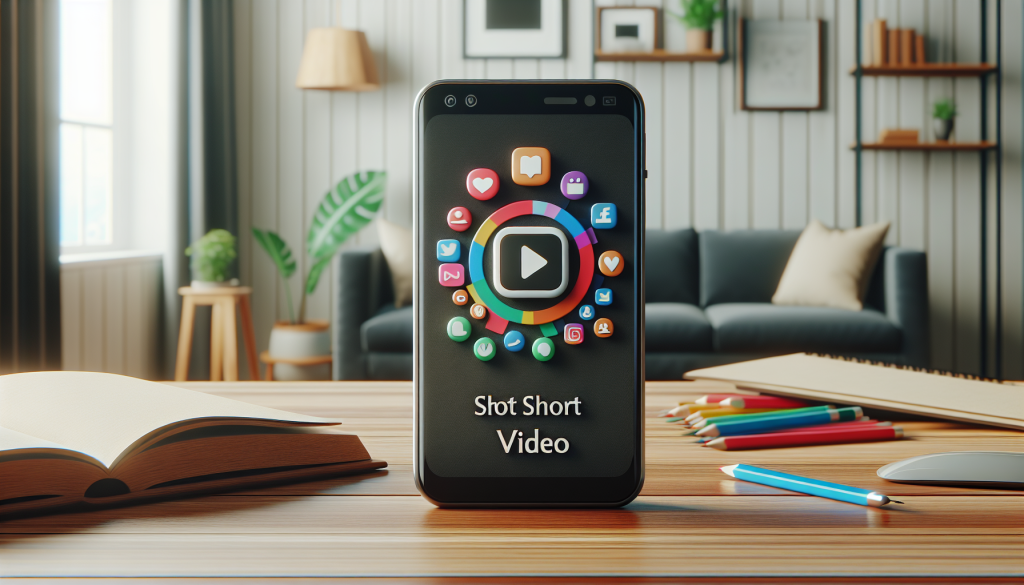 Your Complete Guide to Easily Download Instagram Reels