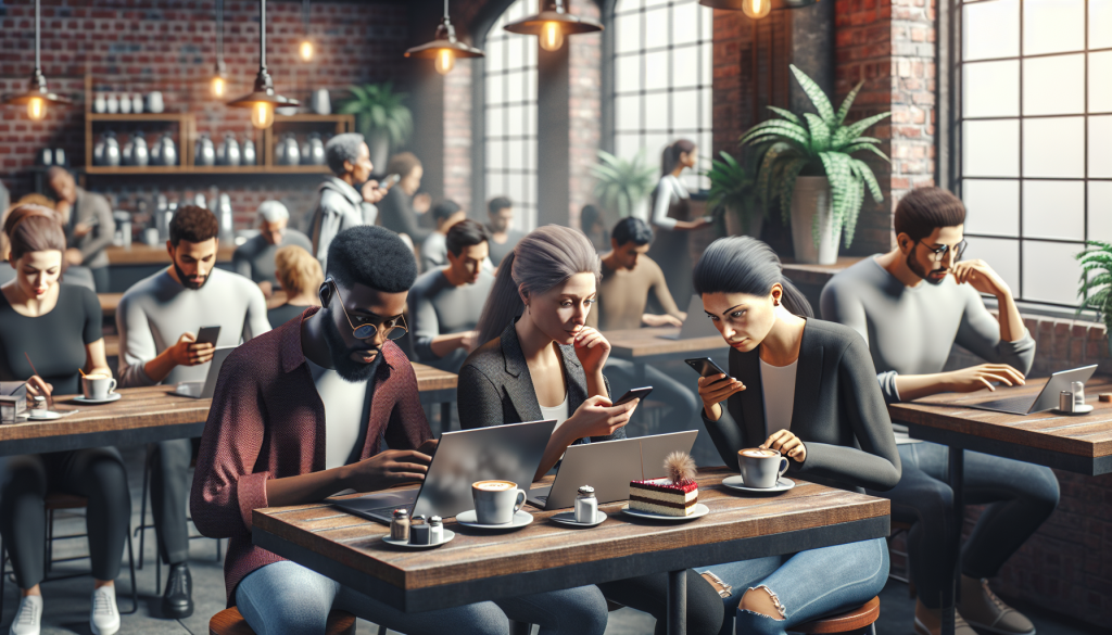 Beginner’s Guide to User Generated Content: What It Is and How to Get Involved